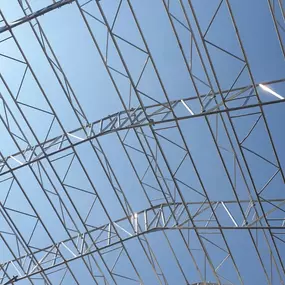 Bild von Echafaudages Chablais