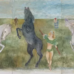 Bild von Kulturstiftung Basel H. Geiger I KBH.G