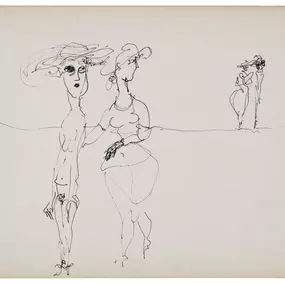Bild von Kulturstiftung Basel H. Geiger I KBH.G