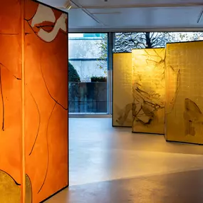 Bild von Kulturstiftung Basel H. Geiger I KBH.G