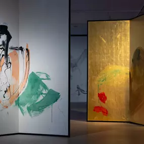 Bild von Kulturstiftung Basel H. Geiger I KBH.G