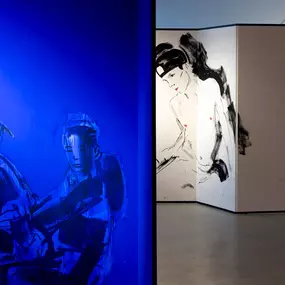 Bild von Kulturstiftung Basel H. Geiger I KBH.G