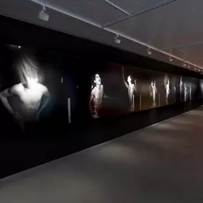 Bild von Kulturstiftung Basel H. Geiger I KBH.G