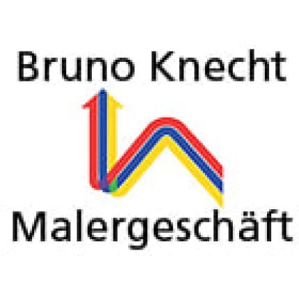 Logo fra Knecht Bruno