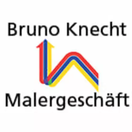 Logo de Knecht Bruno