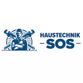 Bild von SOS Haustechnik