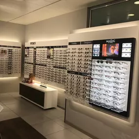 Bild von Opticien Alain Afflelou | Marin Epagnier