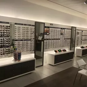 Bild von Opticien Alain Afflelou | Marin Epagnier