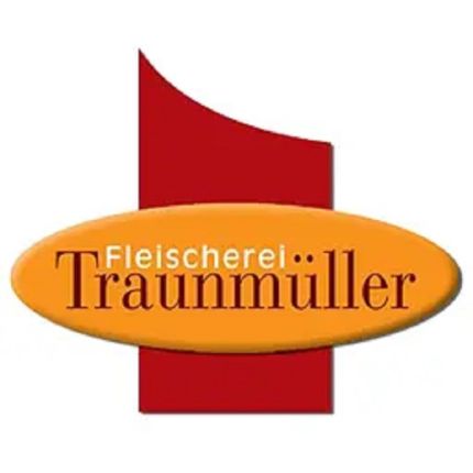 Logotipo de Johannes Traunmüller e.U.