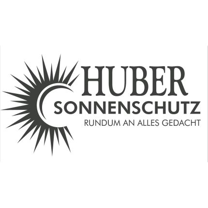 Logotyp från Huber Ronald Markisen u Rollläden GmbH & Co KG