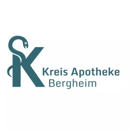 Logo od Kreis Apotheke