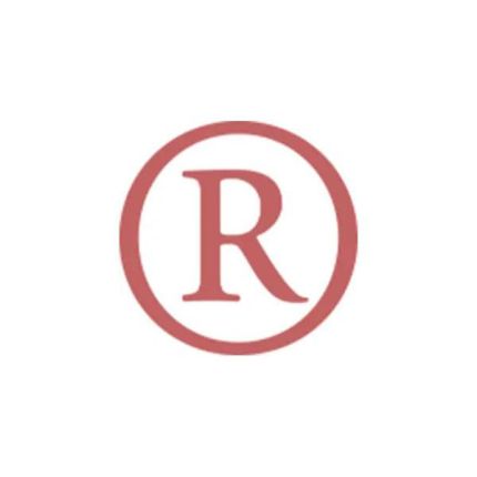 Logotyp från Restaurant Riedenburg