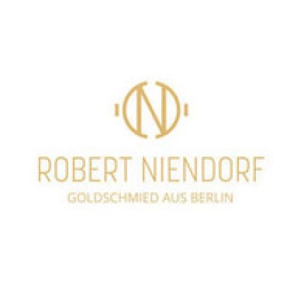 Logo da Robert Niendorf Goldschmied
