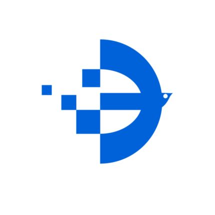 Logo od DATA REVERSE® Datenrettung Chemnitz