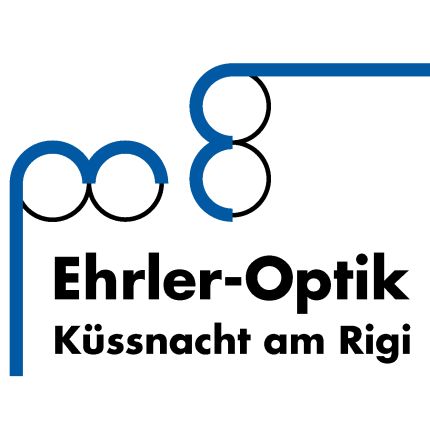 Logo von Ehrler-Optik