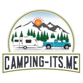 Bild von Camping-Its.Me