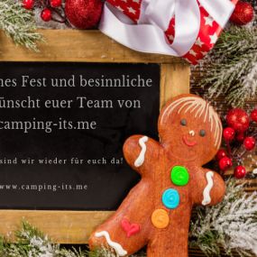 Bild von Camping-Its.Me