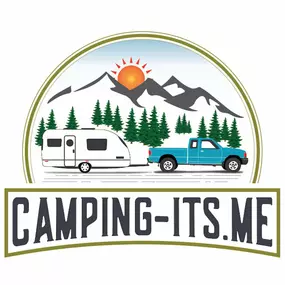 Bild von Camping-Its.Me Wohnwagenhandel und Reisemobilservice