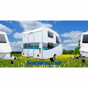 Bild von Camping-Its.Me Wohnwagenhandel und Reisemobilservice