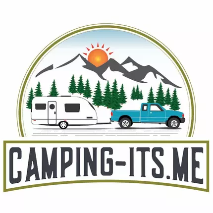 Logo de Camping-Its.Me Wohnwagenhandel und Reisemobilservice