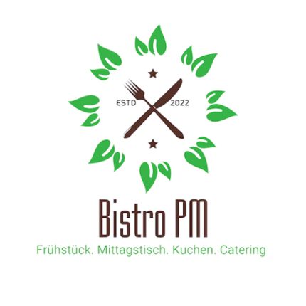 Logo from Bistro PM Kempen