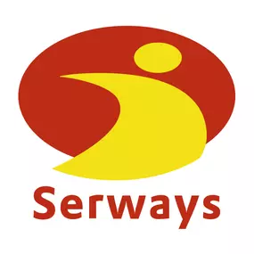 Bild von Serways Hotel Heiligenroth