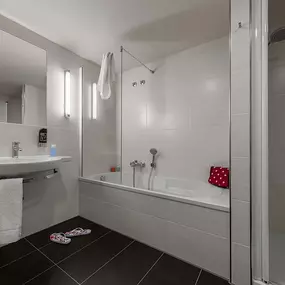 Bild von Serways Hotel Heiligenroth