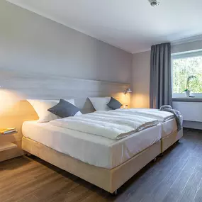 Bild von Serways Hotel Waldmohr