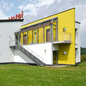 Bild von Hotel Fränkische Schweiz Pegnitz Ost