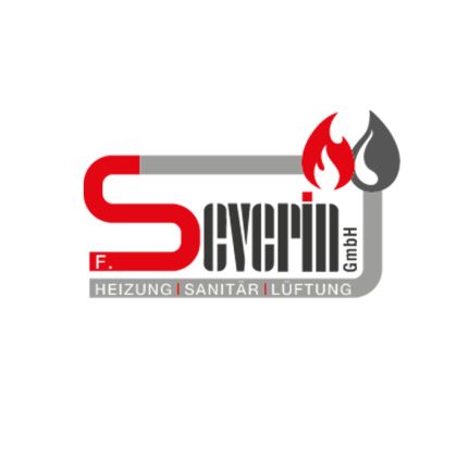 Logo from F. Severin GmbH
