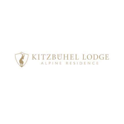 Logo from Kitzbühel Lodge - Private Luxury Chalets
