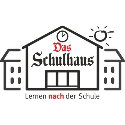 Logo fra DAS SCHULHAUS