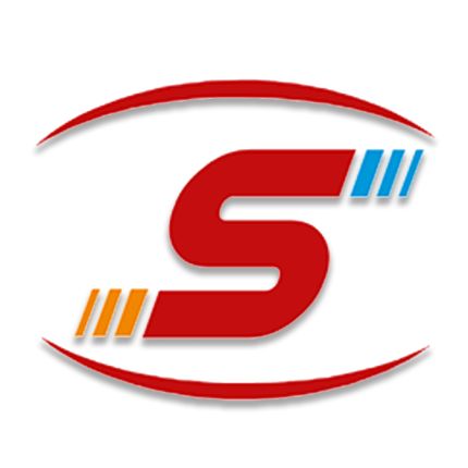 Logotipo de Busslehner Sports