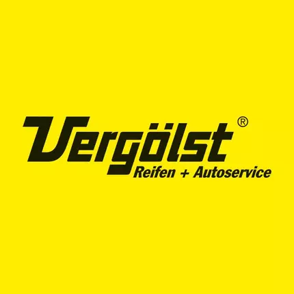 Logo from Vergölst Frankfurt am Main Gallus