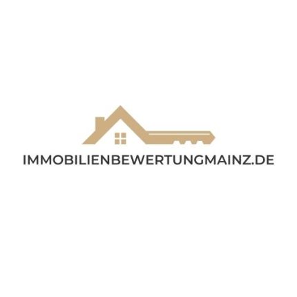 Logo de Immobilienbewertung Mainz