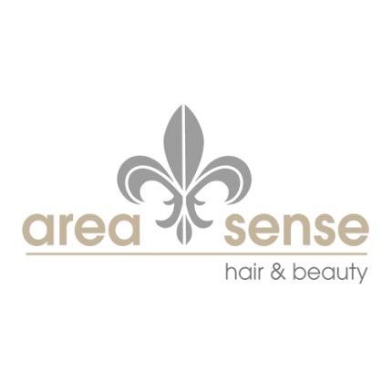 Logo from Area Sense GmbH