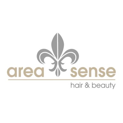 Logo da Area Sense GmbH
