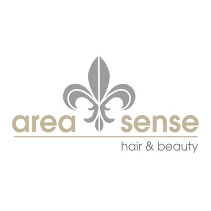 Logotipo de Area Sense GmbH