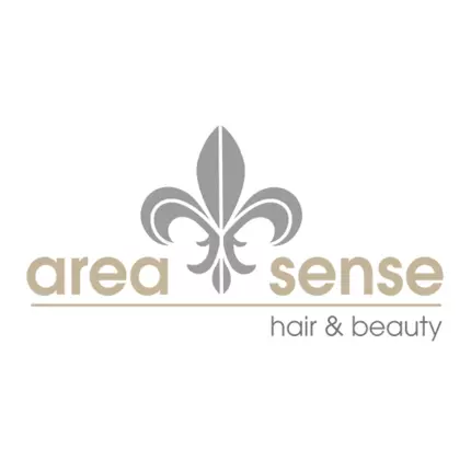 Logo van Area Sense GmbH