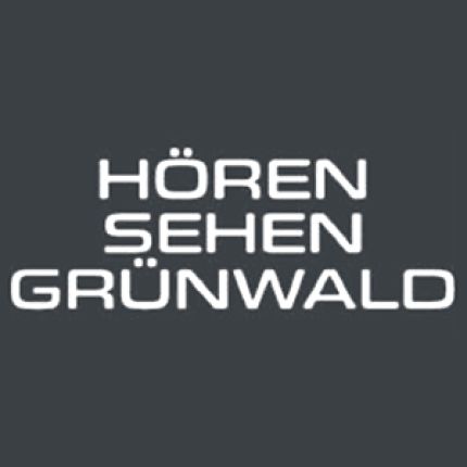 Logotyp från Grünwald Herbert Optik GmbH & Co KG