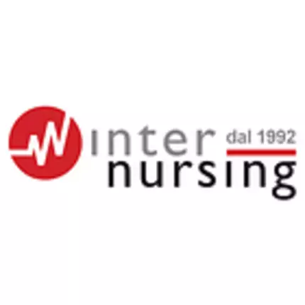 Logo de Internursing