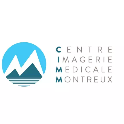 Logo from Centre d'Imagerie Médicale de Montreux (CIMM)