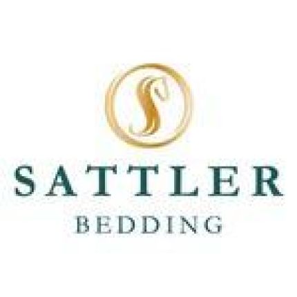 Logotyp från Sattler Bedding - Fachgeschäft für Matratzen & Betten