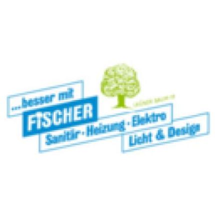 Logo van Fischer Haustechnik GmbH