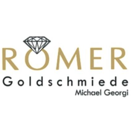 Logo von RÖMER Goldschmiede Inh. Michael Georgi
