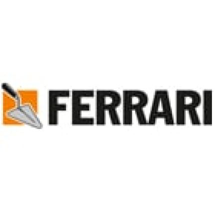 Logo van FERRARI Umbau und Renovationen AG