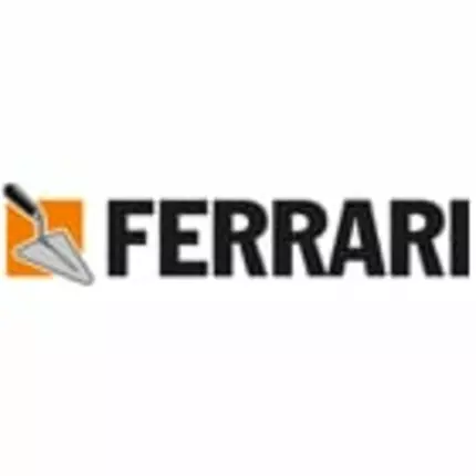 Logo da FERRARI Umbau und Renovationen AG