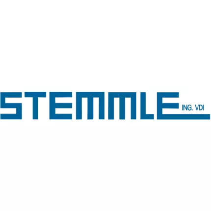 Logo from Roland Stemmle Ing. VDI., Heizungs- und Lüftungsanlagen GmbH & Co. KG