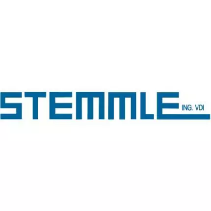 Logo fra Roland Stemmle Ing. VDI., Heizungs- und Lüftungsanlagen GmbH & Co. KG