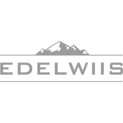 Logotyp från EDELWIIS Interiors